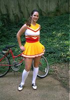 Laura from ATK Archives