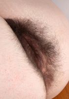 Laufy flaunts her fur packed panties., Laufy (lau064) ATK Natural & Hairy: Laufy (Laufy flaunts her fur packed panties.)