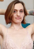 Lauren Laurent in scary hairy, Lauren Laurent (lau067) ATK Natural & Hairy: Lauren Laurent (Lauren Laurent in scary hairy)