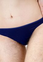 Lauren Laurent in scary hairy, Lauren Laurent (lau067) ATK Natural & Hairy: Lauren Laurent (Lauren Laurent in scary hairy)