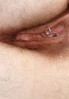 Lauren Laurent in hairy fun, Lauren Laurent (lau067) ATK Natural & Hairy: Lauren Laurent (Lauren Laurent in hairy fun)