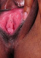 Layania is ready to get her freak on!, Layania (lay020) ATK Exotics: Layania (Layania is ready to get her freak on!)