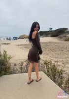 ATK Girlfriends: Laynee James (ATK Girlfriends Laynee James Photo Set)