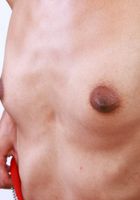 Laynee James from ATK Petites