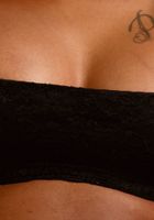 Lea from ATK Exotics