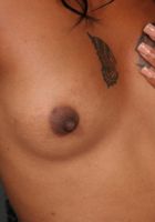 LeBrooks in upskirts and panties, LeBrooks (leb001) ATK Petites: LeBrooks (LeBrooks in upskirts and panties)