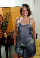 Leigh is a naughty coed, Leigh (lei007) ATK Archives: Leigh (Leigh is a naughty coed)