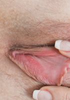 Lenka in young and hairy, Lenka (len027) ATK Natural & Hairy: Lenka (Lenka in young and hairy)