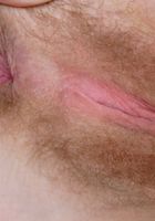 Hairy babe Leona teases and spreads her hairy pussy, Leona Rox (leo006) ATK Archives: Leona Rox (Hairy babe Leona teases and spreads her hairy pussy)