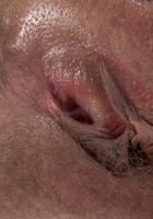 Leona in mature and hairy, Leona (leo010) ATK Natural & Hairy: Leona (Leona in mature and hairy)