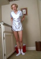 Leslie in amateur, Leslie (les014) ATK Archives: Leslie (Leslie in amateur)