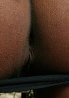 Lexi in dime pieces, Lexi (lex024) ATK Exotics: Lexi (Lexi in dime pieces)
