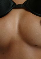 Lexi in dime pieces, Lexi (lex024) ATK Exotics: Lexi (Lexi in dime pieces)