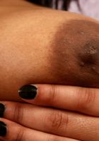 Lexi in thick women, Lexi (lex030) ATK Exotics: Lexi (Lexi in thick women)