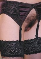 Lidia in lingerie, Lidia (lid001) ATK Archives: Lidia (Lidia in lingerie)