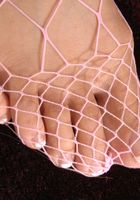 Lila in footfetish, Lila (lil037) ATK Petites: Lila (Lila in footfetish)