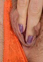 Lily, fresh, young tight and hairy., Lily LaBeau (lil043) ATK Natural & Hairy: Lily LaBeau (Lily, fresh, young tight and hairy.)