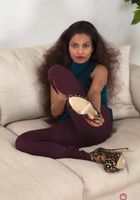 Lila spreads her super tight hairy pussy, Lila (lil084) ATK Natural & Hairy: Lila (Lila spreads her super tight hairy pussy)