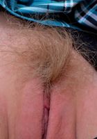 Lily spreads her super tight pink pussy, Lily Rader (lil085) ATK Petites: Lily Rader (Lily spreads her super tight pink pussy)