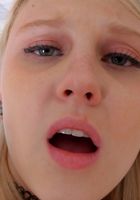 Lily fingers her sweet pink pussy, Lily Rader (lil085) ATK Galleria: Lily Rader (Lily fingers her sweet pink pussy)