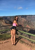 Lily Adams vacation, Lily Adams (lil089) ATK Galleria: Lily Adams (Lily Adams vacation)