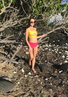 Lily Adams virtual vacation nudism., Lily Adams (lil089) ATK Exotics: Lily Adams (Lily Adams virtual vacation nudism.)