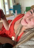 Lily Adams Vacay BTS, Lily Adams (lil089) ATK Galleria: Lily Adams (Lily Adams Vacay BTS)