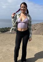 Lily Adams Virtual Date, Lily Adams (lil089) ATK Galleria: Lily Adams (Lily Adams Virtual Date)
