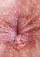 Lilibet Saunders from ATK Galleria