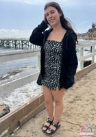 Lily Winters from ATK Girlfriends