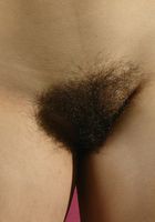 Lin from ATK Exotics