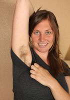 Hairy and pregnant Lindsey stretches her pussy, Lindsey (lin035) ATK Archives: Lindsey (Hairy and pregnant Lindsey stretches her pussy)