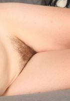 Hairy Lindsey fucks a toy, Lindsey (lin035) ATK Natural & Hairy: Lindsey (Hairy Lindsey fucks a toy)