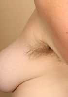 Hairy and pregnant Lindsey gets naked, Lindsey (lin035) ATK Archives: Lindsey (Hairy and pregnant Lindsey gets naked)
