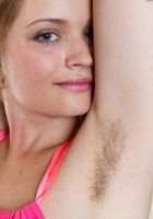 Hairy Lindin spreads her ass, Linden (lin047) ATK Natural & Hairy: Linden (Hairy Lindin spreads her ass)