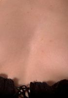 Lisa in footfetish, Lisa (lis003) ATK Archives: Lisa (Lisa in footfetish)