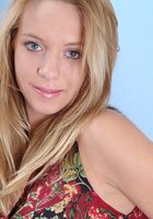 Lisa in upskirts and panties, Lisa (lis006) ATK Archives: Lisa (Lisa in upskirts and panties)