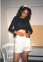 Lisa in upskirts and panties, Lisa (lis010) ATK Exotics: Lisa (Lisa in upskirts and panties)