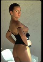 Lisa in babes, Lisa (lis029) ATK Archives: Lisa (Lisa in babes)
