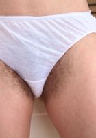 Lisa getting her pussy sopping wet., Lisa Leigh (lis049) ATK Natural & Hairy: Lisa Leigh (Lisa getting her pussy sopping wet.)