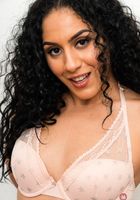 Liv Revamped in latinas, Liv Revamped (liv005) ATK Exotics: Liv Revamped (Liv Revamped in latinas)