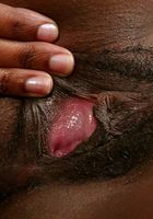 Liyah in black women, Liyah (liy001) ATK Exotics: Liyah (Liyah in black women)