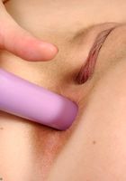 Liz loves to fuck her ass with a vibrator while finger banging herself, Liz (liz015) ATK Archives: Liz (Liz loves to fuck her ass with a vibrator while finger banging herself)