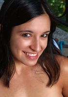Lizzy in latinas, Lizzy (liz018) ATK Exotics: Lizzy (Lizzy in latinas)