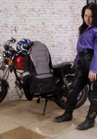 Lizzie is a sexy coed stripping from her biker gear, Lizzie (liz034) ATK Archives: Lizzie (Lizzie is a sexy coed stripping from her biker gear)