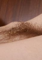 Hairy Lesbians Lizaveta and Vasilisa eat bush, Lizaveta K (liz035) ATK Archives: Lizaveta K (Hairy Lesbians Lizaveta and Vasilisa eat bush)