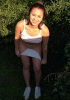 Lokelanie in nudism, Lokelanie (lok001) ATK Petites: Lokelanie (Lokelanie in nudism)