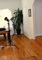 Lola Foxx in behind the scenes, Lola Foxx (lol025) ATK Premium: Lola Foxx (Lola Foxx in behind the scenes)