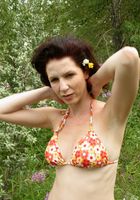 Lorraine in nudism, Lorraine (lor008) ATK Archives: Lorraine (Lorraine in nudism)