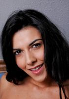 Lou charms us with her petite tits and more, Lou Charmelle (lou016) ATK Petites: Lou Charmelle (Lou charms us with her petite tits and more)